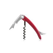 ͳ� ��������� Uno Vino 13�� 695417