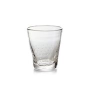 ������ ��� �������� myDrink Colori Transparent 300�� 306048.11