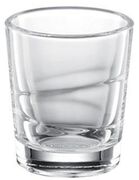 ����� myDrink 50�� 306024