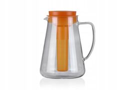 ������ ���������� � �������, �������� � ����������� Teo Orange 2,5� 646628.17