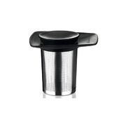 �������-������ ��� ����������� � ������� Teo 11�9�� 646668