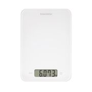 ���� �������� Accura 19�27�1,5�� 634514