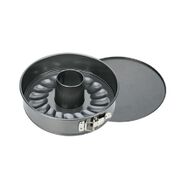 ����� ��������� Delicia 24�� 623286