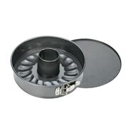 ����� ��������� Delicia 26�� 623288