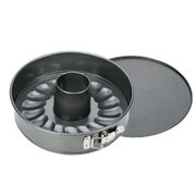 ����� ��������� Delicia 28�� 623290