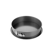 ����� ��������� Delicia 24�� 623304