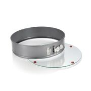 ����� ��������� Delicia 28�� 623318