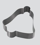 ����� ������������� Delicia �������������� ����������� 22�19�� 623332