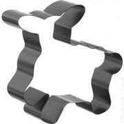 ����� ������������� Delicia ����� ���� 20�24�5�� 623342