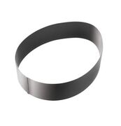 ����� ������������� Delicia ���������� ���� 21�16�5�� 623344