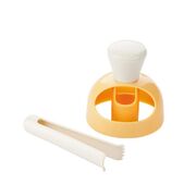 ����� ��� ������� � ������� Delicia 8�� 630047