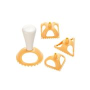 ����� ��� ������� Delicia 7�� 630049