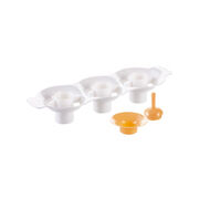 �������� ��� ����������� �������� Delicia 9�� 630089