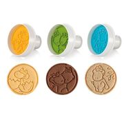 ����� ������� ��� ������� Delicia 6�� 630859