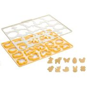 ����� ��� ������� Delicia 33�23�� 630886