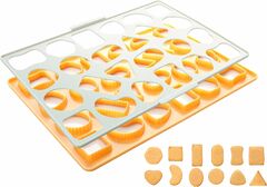 ����� ��� ������� Delicia 33�23�� 630889