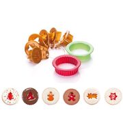 ����� ���� ��� ������� Delicia 6�� 630912