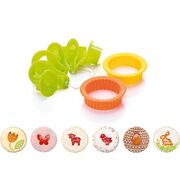 ����� ���� ��� ������� Delicia 6�� 630913