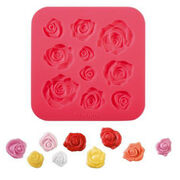 ����� ��� ������ Delicia Deco ������� 13�13�� 633030