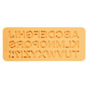 ����� ��� ������ Delicia Deco ������� 19,5�8�� 633054