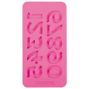 ����� ��� ������ Delicia Deco ����� ����� 15,5�8�� 633059