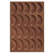 ����� ��� ��������� Delicia SiliconPRIME 32�22�� 629352