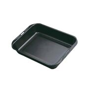 ����� ��� ��������� Delicia 28�38�6�� 624604