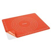 ������ ������������ Delicia SiliconPRIME 50�40�� 629448