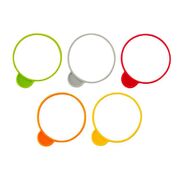 ����� ������� ��� ��������� Delicia 5,5�� 630572