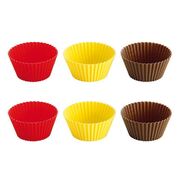 ����� ���� ��� �������� Delicia SiliconPRIME 7�� 630646