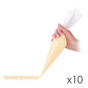 ����� ������������ ������ Delicia 40�� 630467