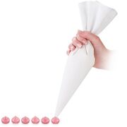 ������������ ����� Delicia 35�� 630482