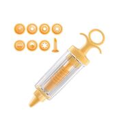 ������������ ����� � ��������� Delicia 22�� 630527