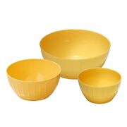 ����� ����� Delicia Yellow 18/22/28�� 630364.12