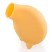 Сепаратор для яиц Delicia 8,5х5,5см 630091