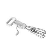 ������ ������ Delicia 28�� 630278