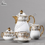 �������� ������ ����� Menuet ������� �������� 6/17