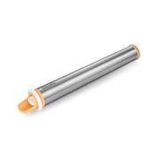 ������ � ���������� ��� ��������� ���� Delicia 37�� 630176