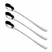 ����� ����� ��� �������� Classic 22�� 391429