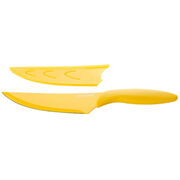 ��� ������ � ������ Presto Tone 17�� 863090