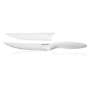 ��� ������ � ������ Presto Bianco 18�� 863112