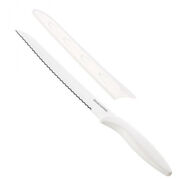 ��� ��� ����� � ������ Presto Bianco 20�� 863114