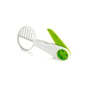 ��� ��� ������� Handy 18,5�� 643660