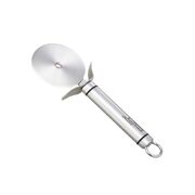 Нож для пиццы President 20см 638615