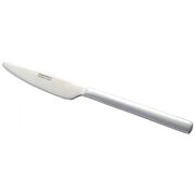 ����� ����� �������� Banquet 22�� 391020