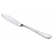 ����� ����� ��� ���� Oneka 20�� 395465