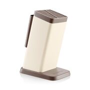 Подставка для ножей Online 17х10х23,5см 900891