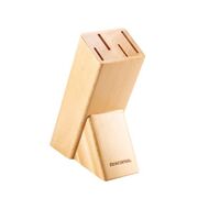 Подставка для ножей Noblesse 17х8х21см 869510