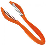 ����������� � 2 �������� Presto Expert 17�� 421034