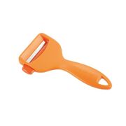 ����������� ��� ����� Presto Expert 17,5�� 421044